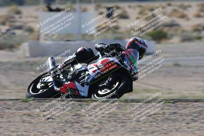 media/Mar-10-2024-SoCal Trackdays (Sun) [[6228d7c590]]/1-Turn 3 (940am)/